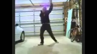 The Best of Melbourne Shuffle 2007 (Enhanced Audio)