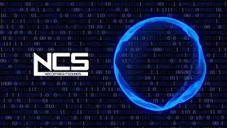 Barely Alive - Binary (Barely Alive & Virtual Riot Remix) [NCS Fanmade]