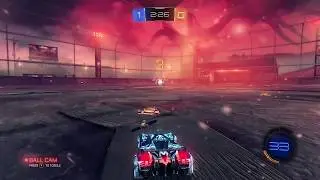 94 farmstead upsidedown with goal