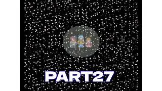 天外魔境ZERO PART27 ｜ 縦型配信 ｜ スーパーファミコン