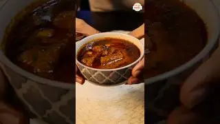 तर्रीबाज कोहळ्याची भाजी | विदर्भातील पंगतीतील कोहळ्याची भाजी | लाल भोपळ्याची भाजी | Vidarbha Special
