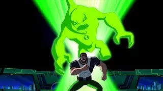 Ben 10 - Vilgax Returns 🤯| AM Keys 🔥🔥