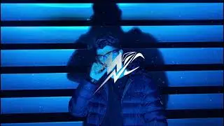 David Guetta & Bebe Rexha - I'm Good (Blue) [Brooks Vip Remix]