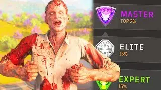 Here's What Changed In The New Black Ops 4 Update!