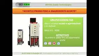 MAXI MINI PROMO