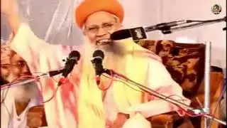 Syed Hashmi Miyan (53)