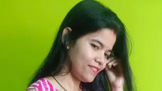 please support me everyone 🙏🙏#shortfeed#trendinglive#virallive#join me