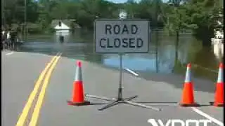 Cam Stone's Auto, Safety tips Driving in the Rain