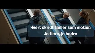 Dansk Vandrelaug