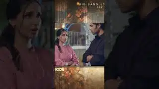 inteha episode 61 promo