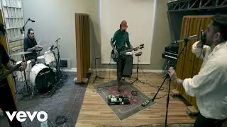 The Thousand Miles - Run