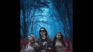 VPas Monarh (mashup) Бля Фейс вот ты флексишь x Бургер