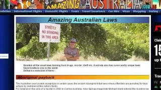 Brazilian Unique Laws legal system is totally entangled part 5