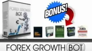Forex Megadroid Pro Edition