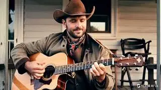 Texas country canci&oacute;n (country pop) 