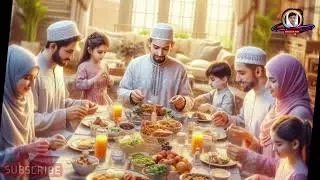SPECIAL RAMZAN 2025 NAAT SHARIF #youtubeshorts #trendingshorts #facts #trending #trend #viralvideo