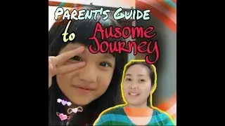Autism guide 101