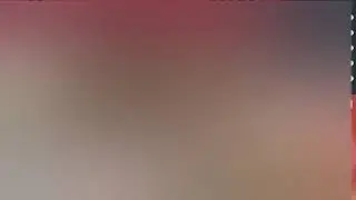 TREND DANCE REM4S CUCU🤤 LAGI VIRAL PT 9 #dancetiktok #velocity #trendtiktok 