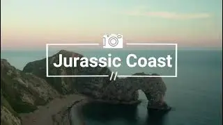 5 DESTINASI WISATA LIBURAN HITS di INGGRIS