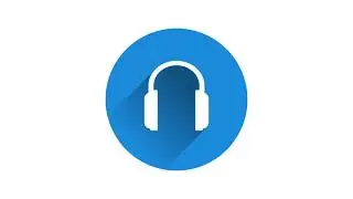 GLITCH  Sound Effect [High Quality]