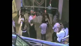 DJ NUNTA BOTEZ ,NOIL VALCEA 2011.m4v