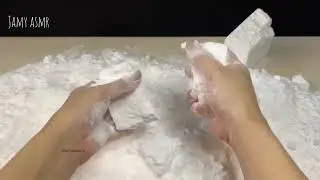 #DeepASMR#ASMRTriggers#ASMRCommunity#ASMRAddict#SatisfyingClips#SatisfyingMoments#SatisfyingShorts