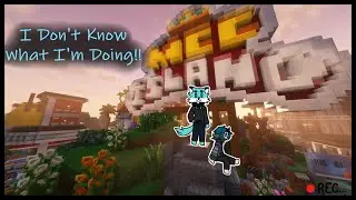 MC VIDEO IDK THIS WORK (Ft. Radplayz)