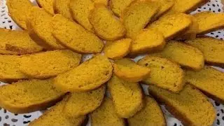 احلي وأخف فايش لزوم السأسأه 🙈🙈🙈 تحفة وهش جدا وخطيييييييير 👌👌👌