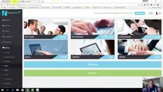 Lead Lightning and FutureNet Income Testimonial