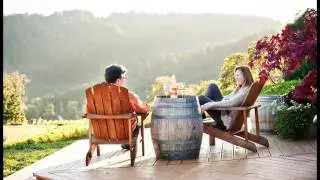 Best Wine Tour Portland Oregon | Grape Escape Winey Tours
