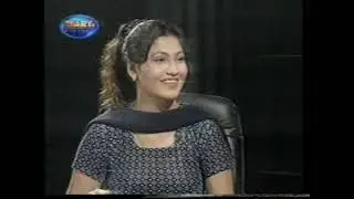 ARY Program hosted by Dr Huma Mir | Huma Mir Archive | Part 7
