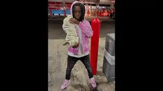 [FREE] Raq Baby x FattMack Sample Type Beat 