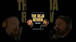 Planet of the Apes Remake - Oscar question