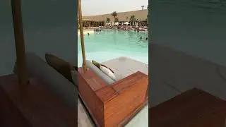 Terra Solis Dubai