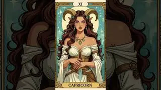 Sun, Moon, Mars, Mercury and Pluto in Aquarius # Capricorn
