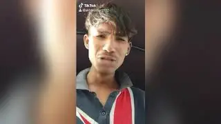 #kesaari O Maai Meri Kya Fikar Tujhe _ Teri Mitti _ Kesari(360P)