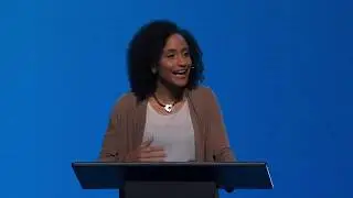 Quina Aragon—Testimony (TGC19)