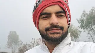 आज कल यही होता है I am right ✅️ || comment mai batao sahi bola ya galat || 