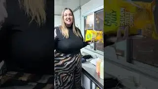 The FULL BTS FOODIE FAV Chef Tavos LLC in South Miami BEST FOOD TRUCK IN MIAMI