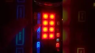 Mapping reloop elite serato dj pro 3 