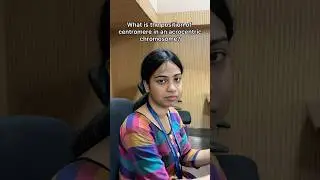 Asking *NEET Biology Questions* to *AIIMSONIANs* 📖#ytshorts #trending #shorts