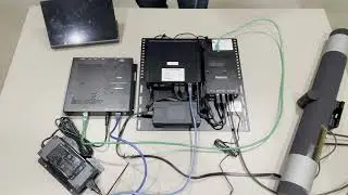How to Install and Set Up the Crestron UC-BX31-T | Step-by-Step Tutorial