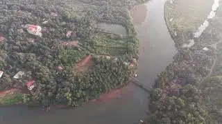 Sadolxem Bridge