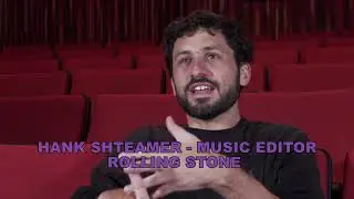 Where in the hell is the Lavender House? - Official Trailer