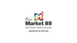 Orris Market 89