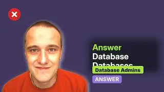 Databases: SQL Server Max Memory not limiting use of RAM (4 Solutions!!)