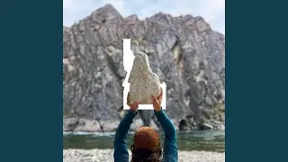Idaho