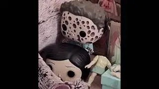 ICƐ FƐLL0Ẅ & Y&Ucirc;CC@ - DENJI,SAVE ŮŘ PR1NC&Ecirc;SS[FEAT. WH!RO]