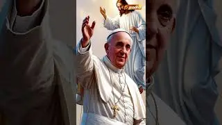 ROMAI RAJA BOOBANAI SONG | POPE FRANCIS ( Rest In Peace ) | MADHA TV