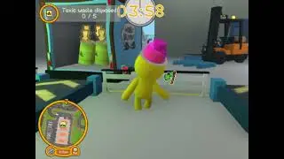 Wobbly Life money glitch well outsmarted it